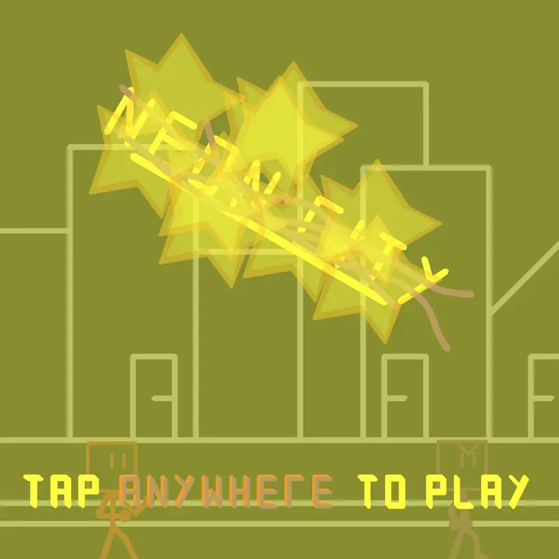 Game by @gasoline