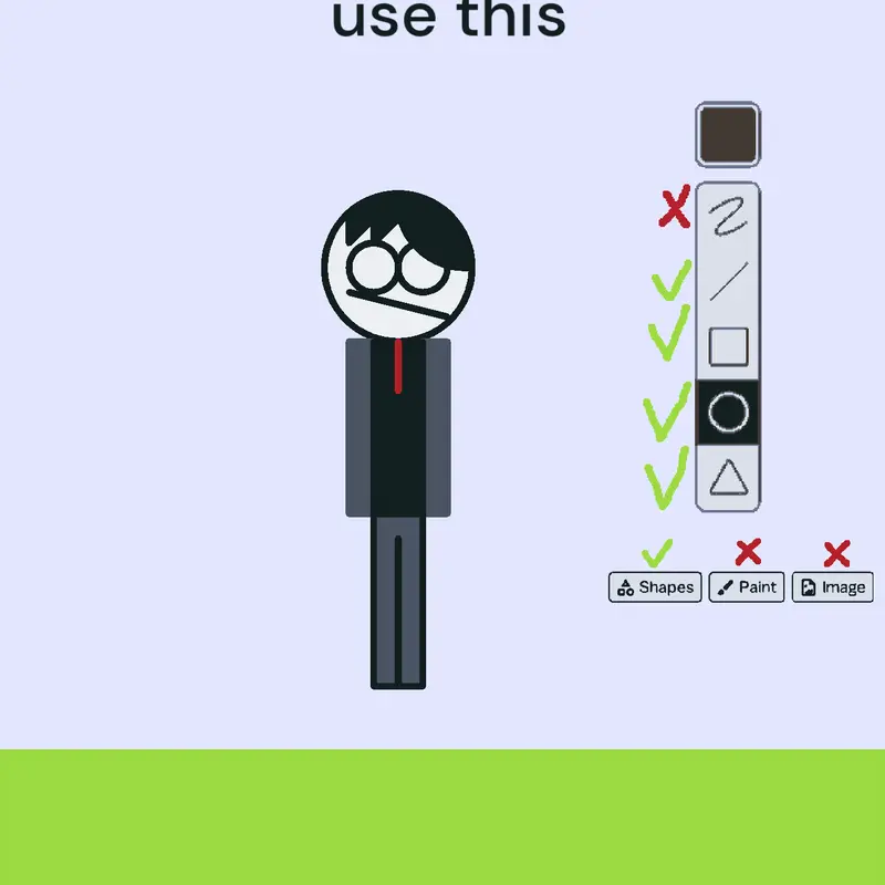 Game by @ARANDOMKID
