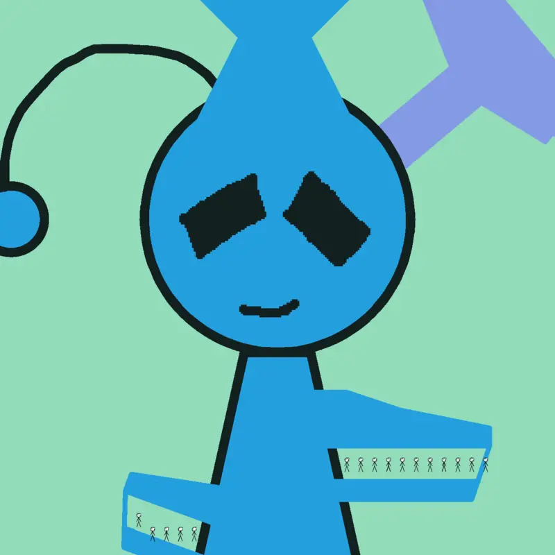 Game by @dolal_i_like_sprunki