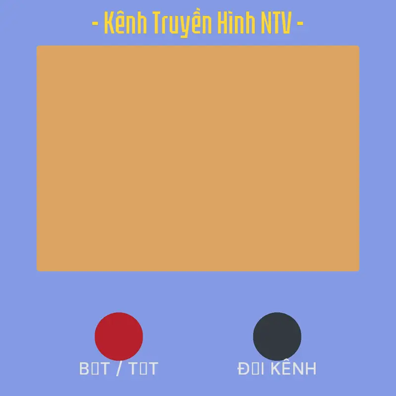 Tổng Hợp Truyền Hình Địa Phương Phần 7 by @1976_Vinamilk