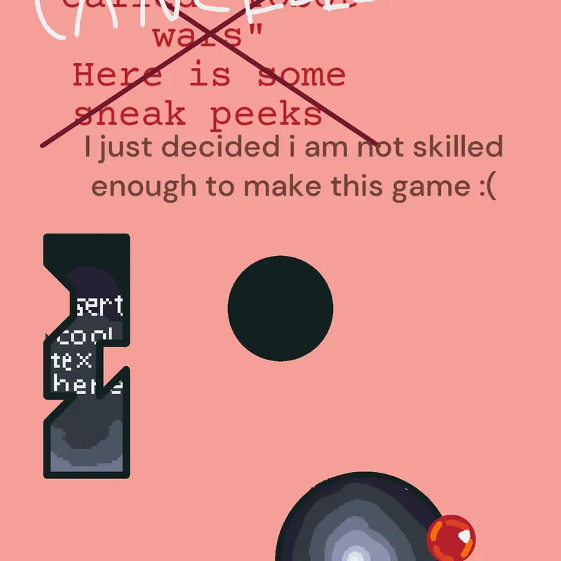 Game by @burgerman-official