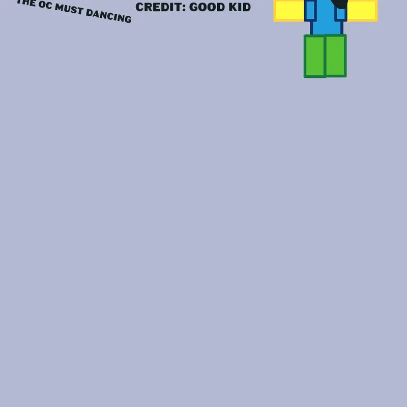 Game by @2-newbie_studio-2