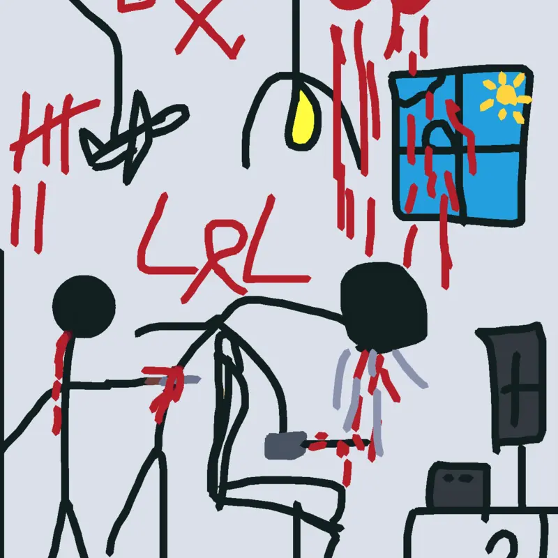 Game by @spidy2014