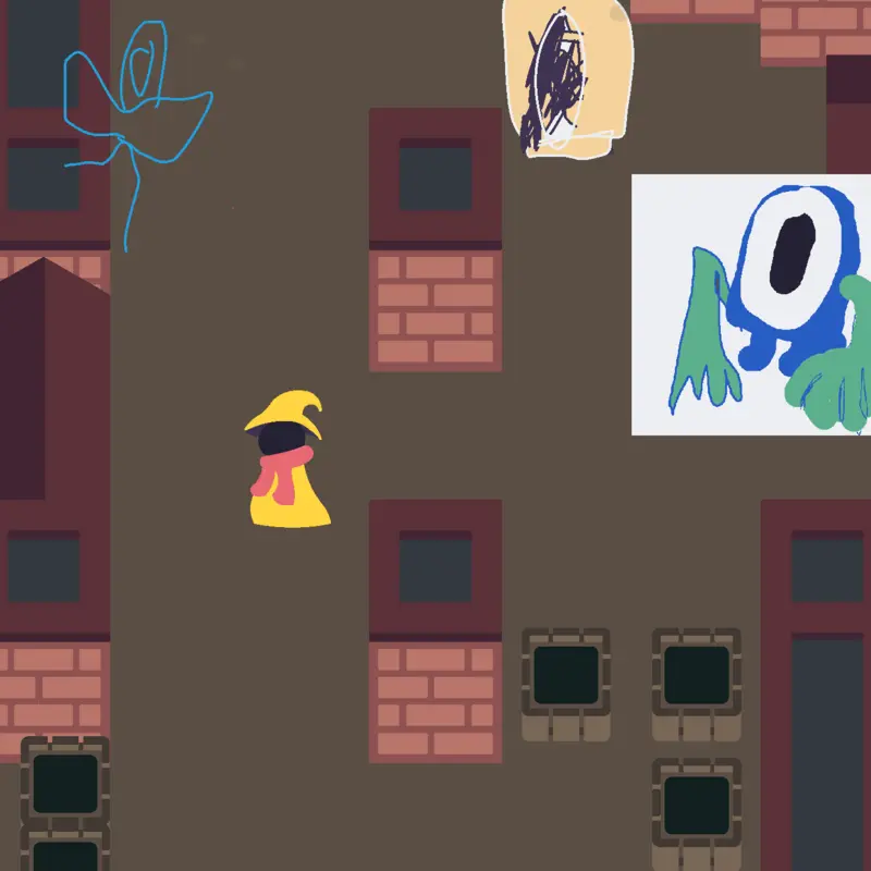 Game by @sugarik1