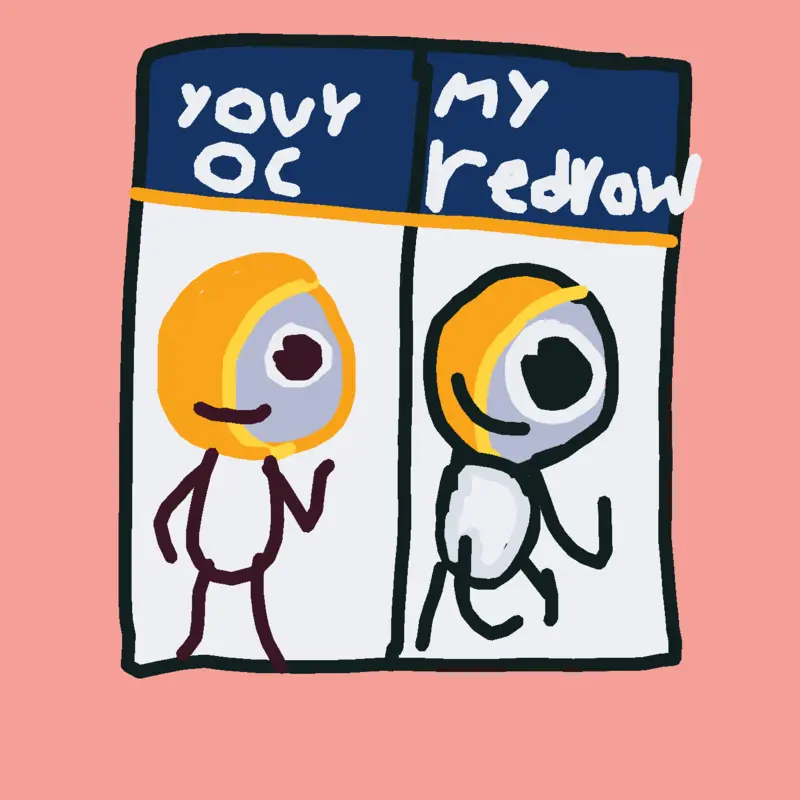 Game by @jackopump