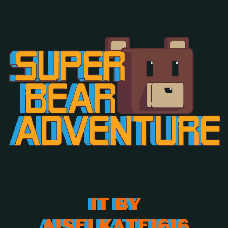 Game by @aiselkate1616