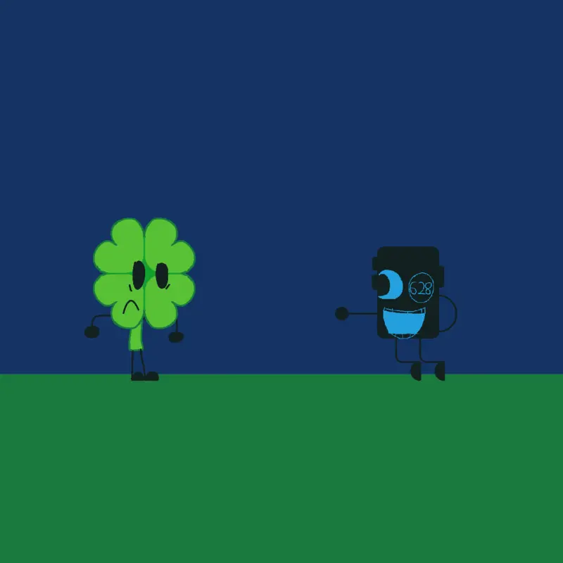 Game by @woody_bfdi_KP