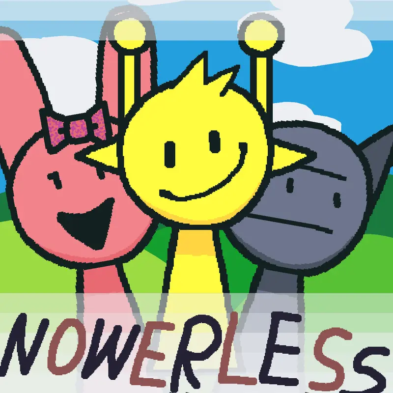 Game by @The_Sheddy_Studio
