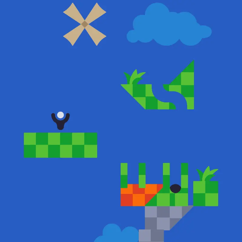 Game by @dad_and_mom