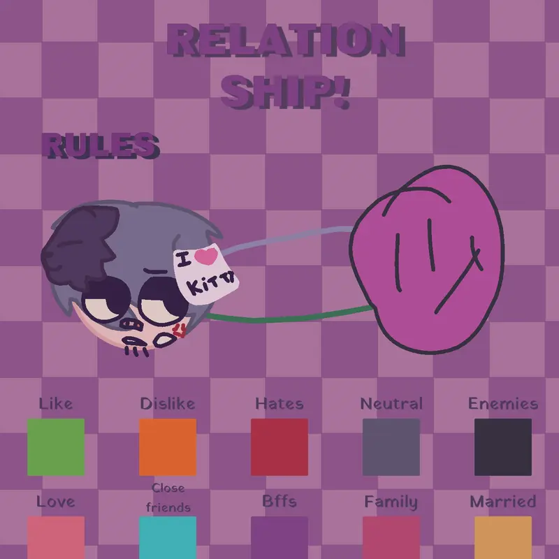 Game by @Nihao-kailan-remasterd