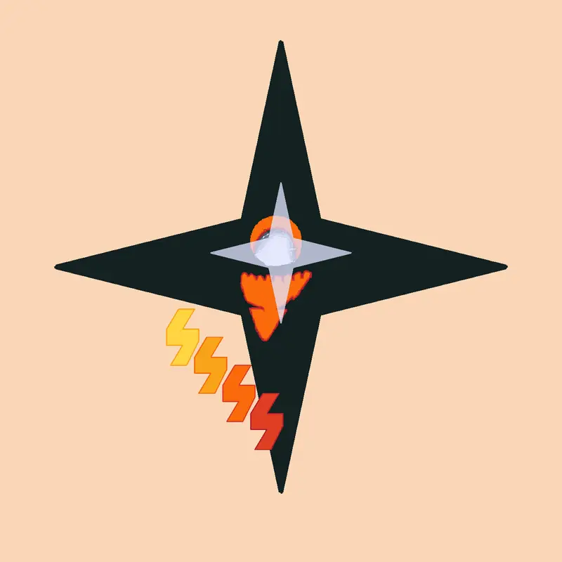 Game by @X-2