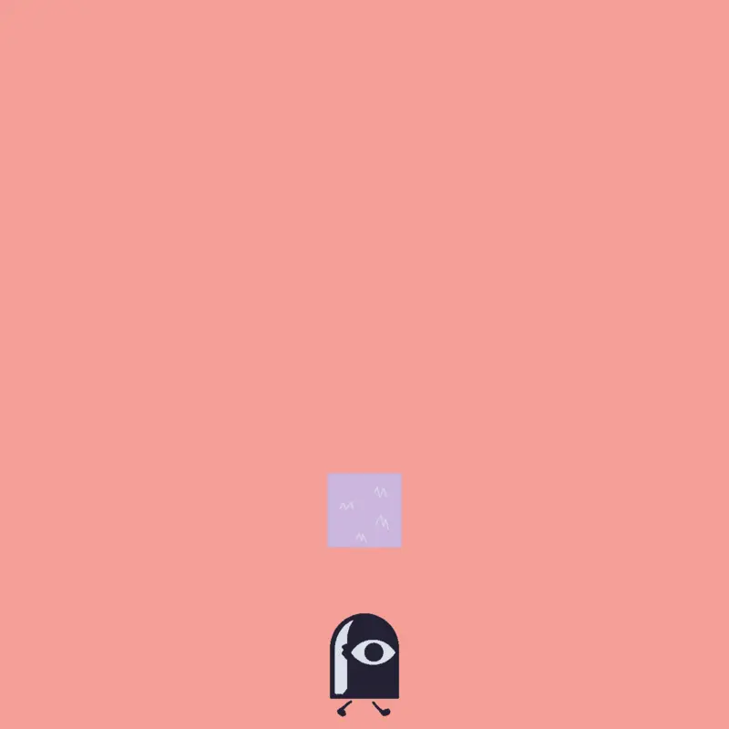 Game by @ANI_lame
