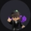 Yukuro_Akarutoko avatar