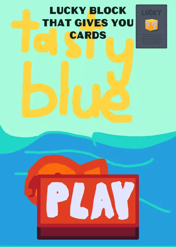 Game by @Steamy_Games