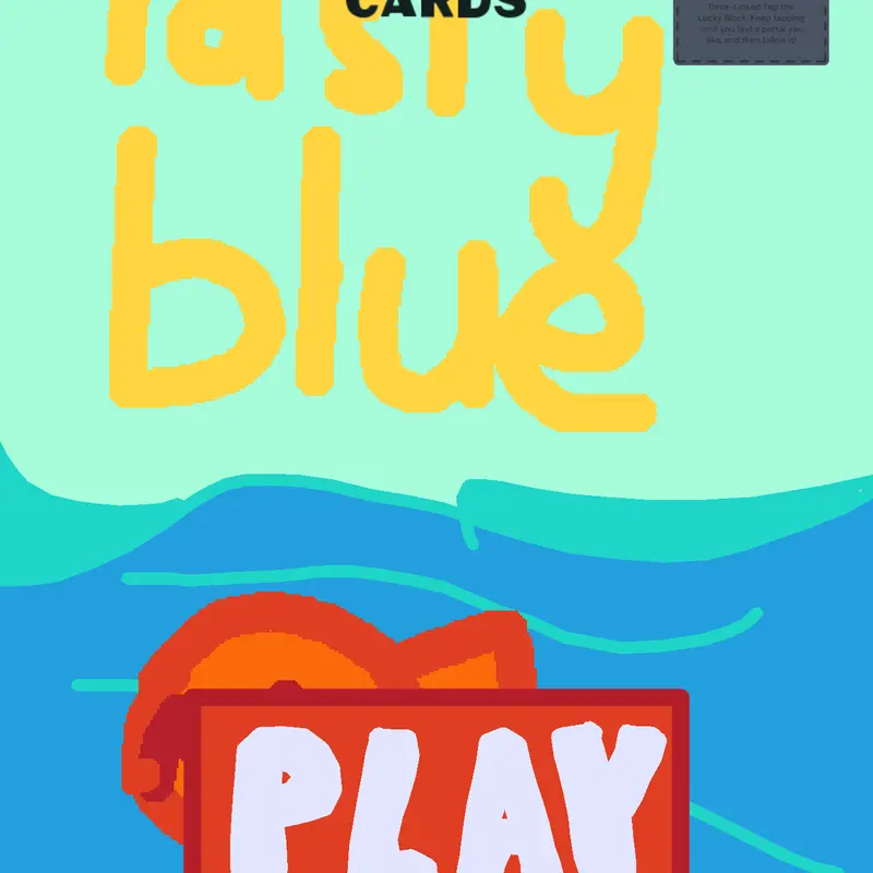 Game by @Steamy_Games