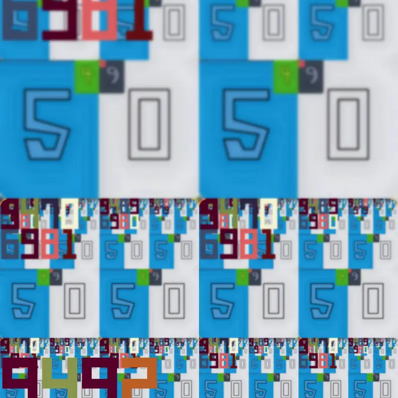 Game by @the2038withthelogo