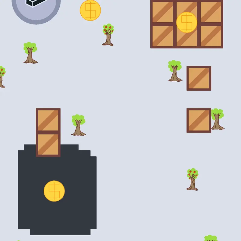 Game by @Link_Airlo_the_castle