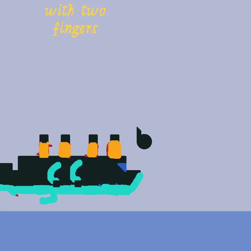 Game by @puggos