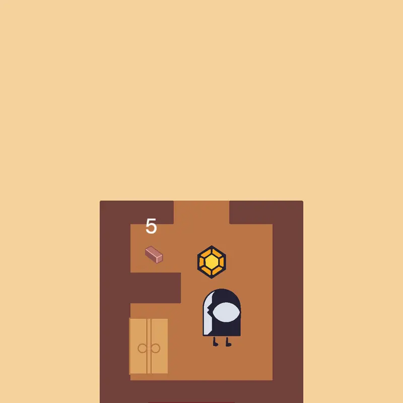 Game by @playmygame2012