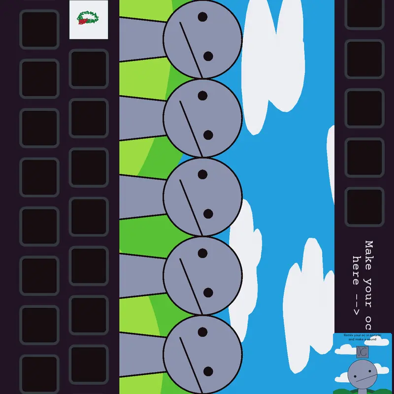 Game by @NeungCh0ng