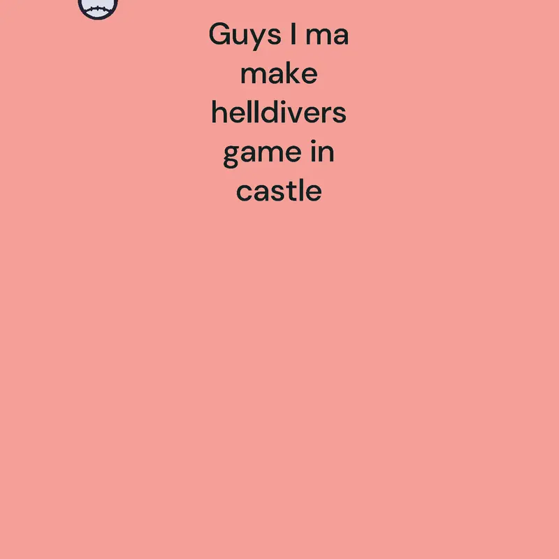 Game by @history-guy