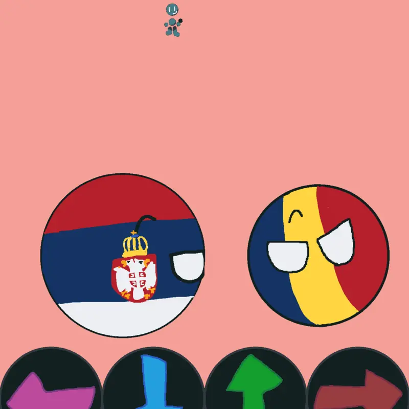 Game by @Raiffe_catdraw