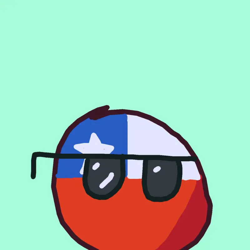 Game by @el-argentino