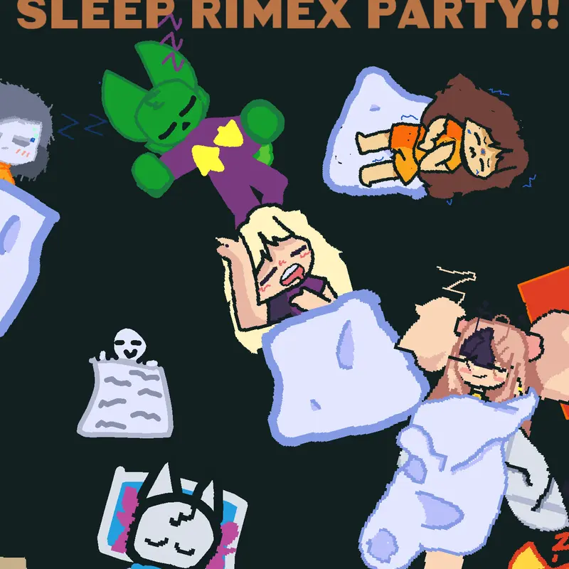 Game by @_-kecookie-_