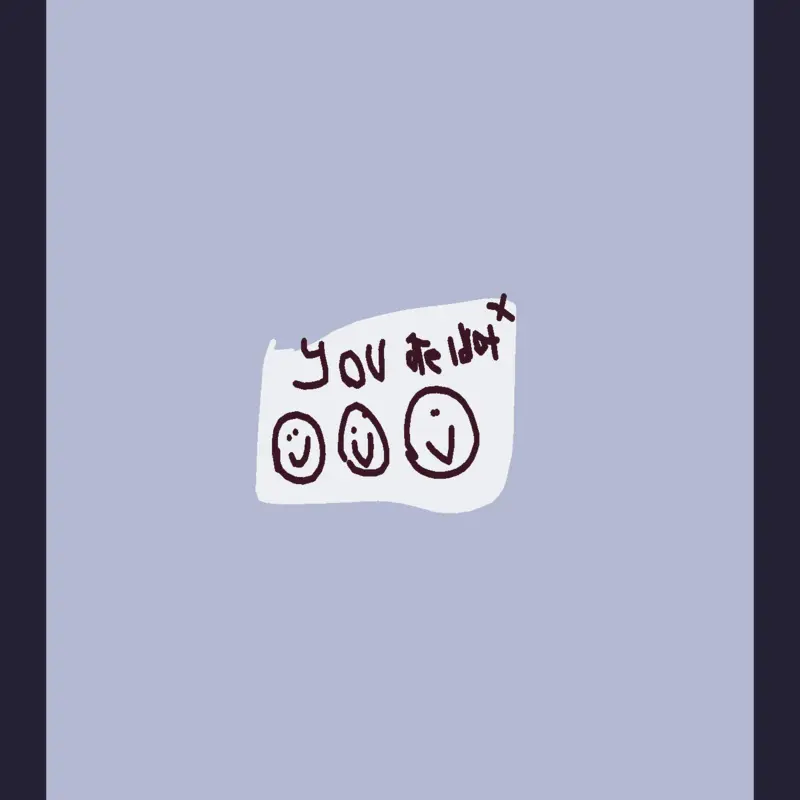Game by @SriSupriatin