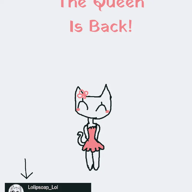 Game by @__MilkTea__
