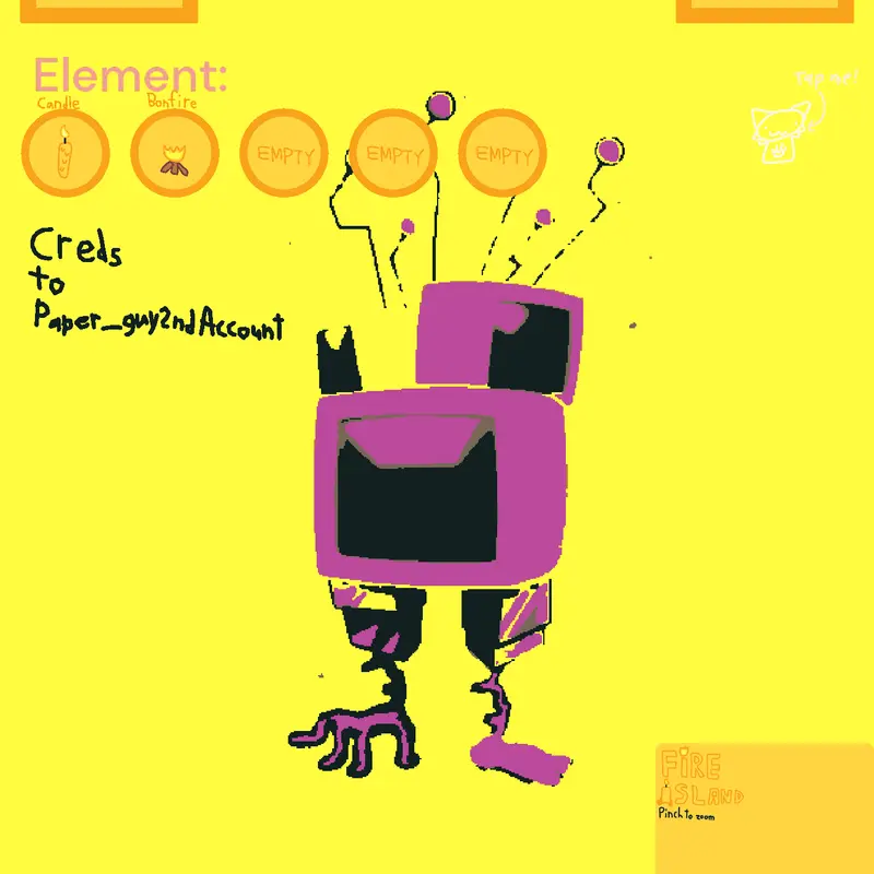 Game by @loading_errorplstryagain