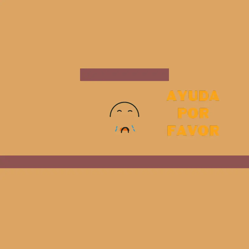 Game by @monodogo