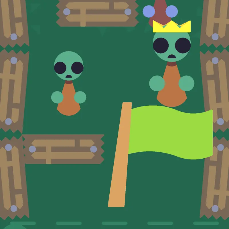 Game by @jshid