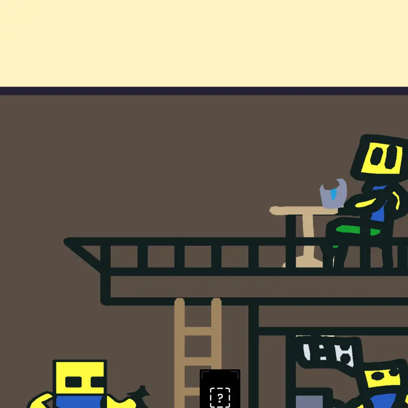 Game by @beans-on-toast