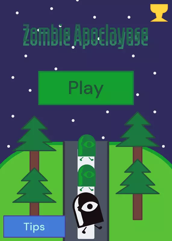 Game by @AbsoluteRavioli