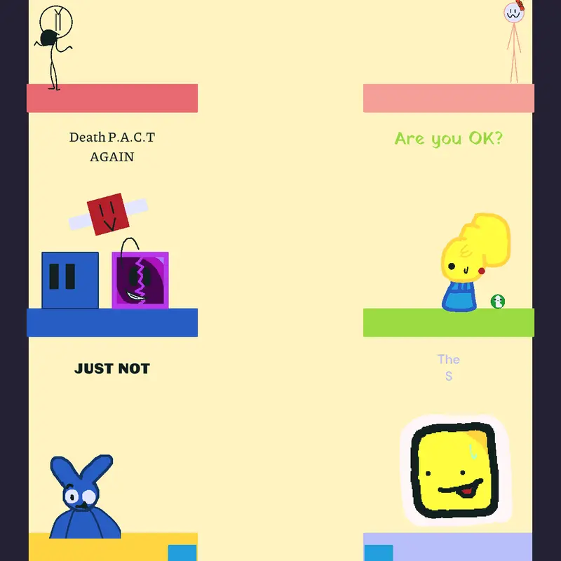 Game by @Genocide-Fail