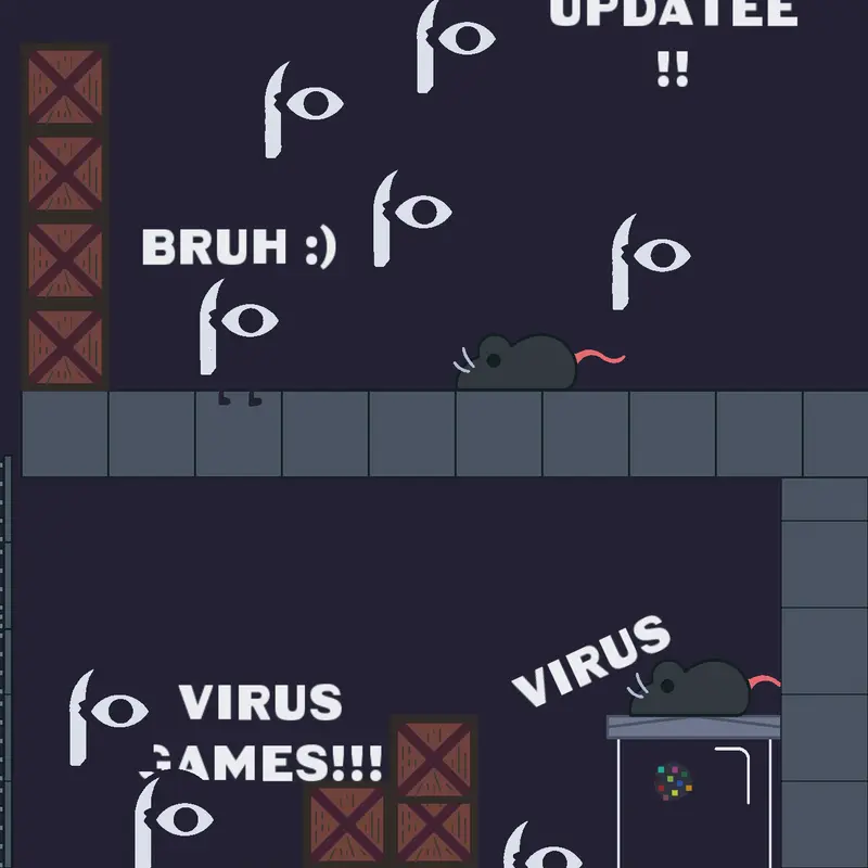 Game by @hanzaxryhasquit
