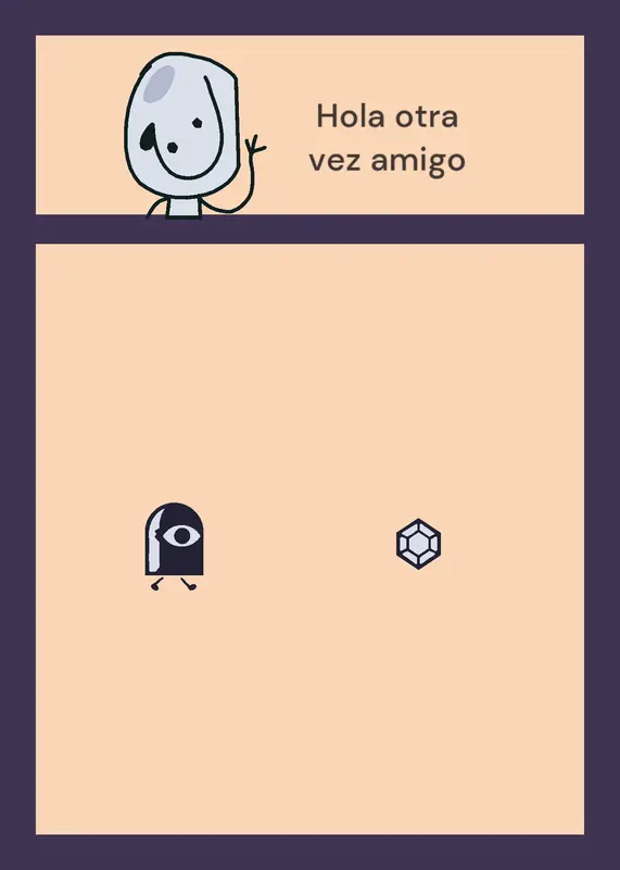 Game by @asprocrafteo