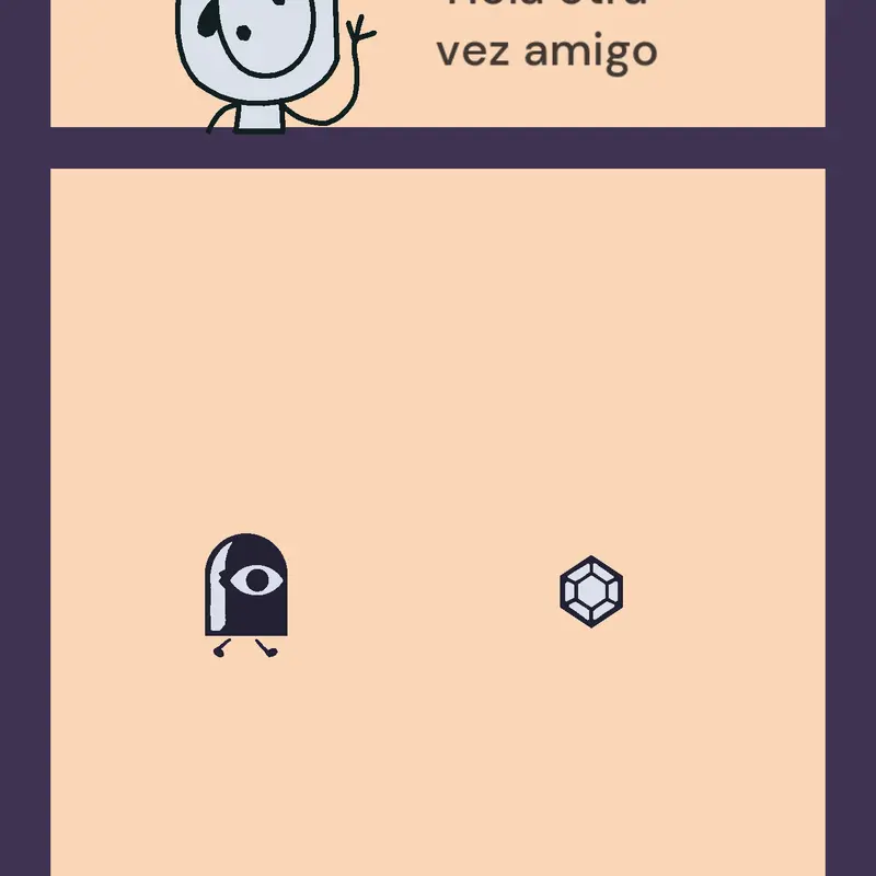 Game by @asprocrafteo