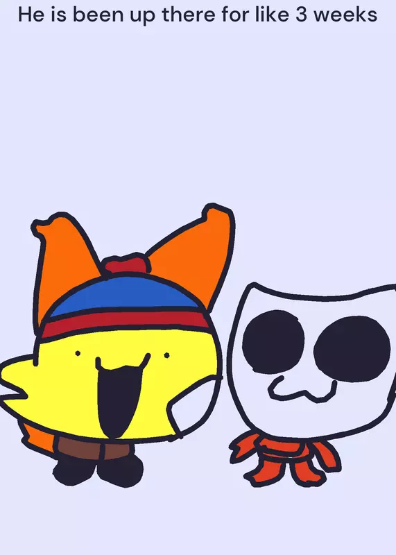 Game by @stan-ALT