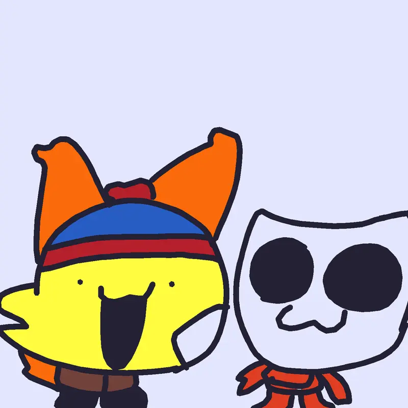 Game by @stan-ALT