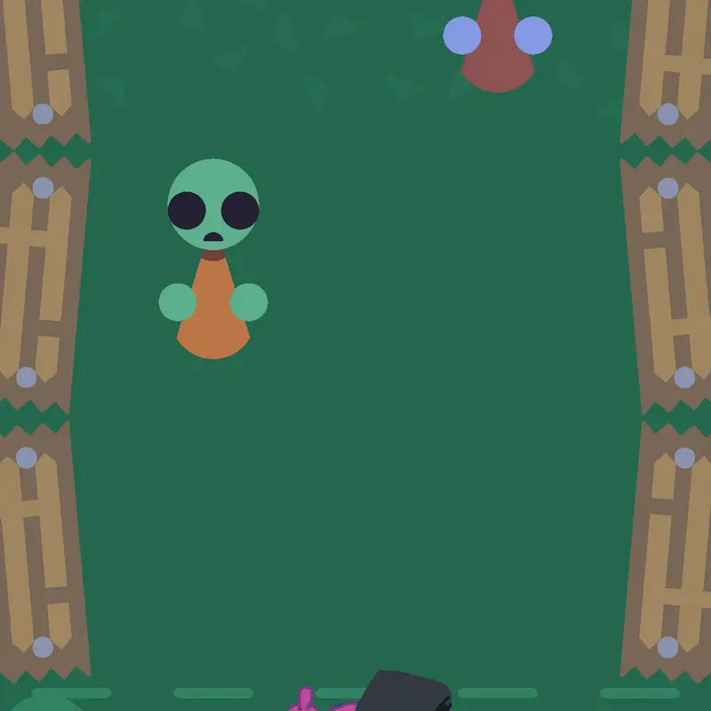 Game by @nampun_dayoutuber