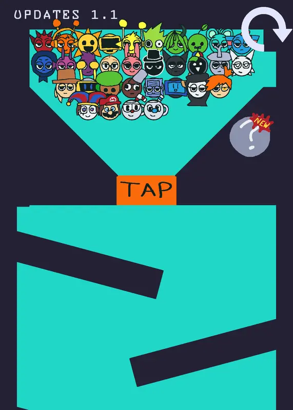 Game by @misty666