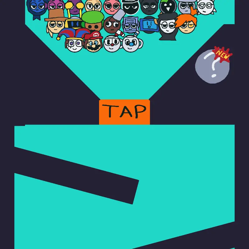 Game by @misty666