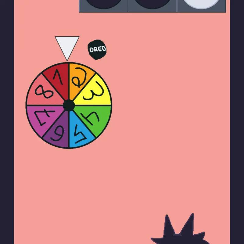 Game by @fpe_123
