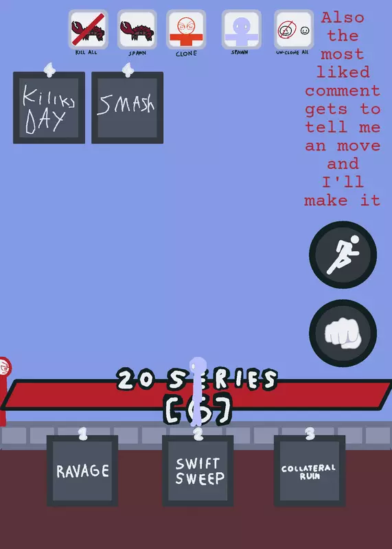 Game by @Yippe_2026