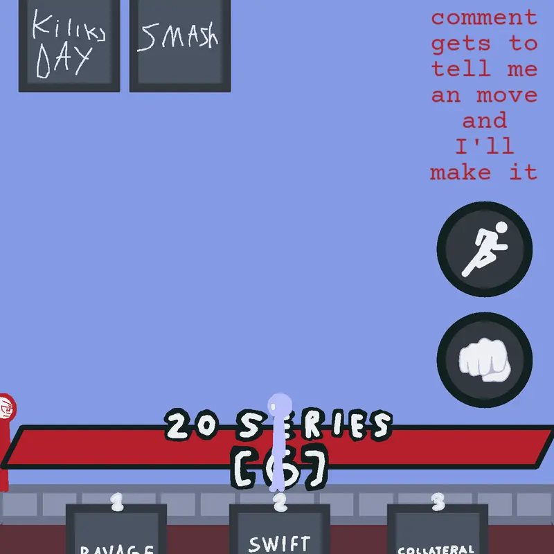 Game by @Yippe_2026