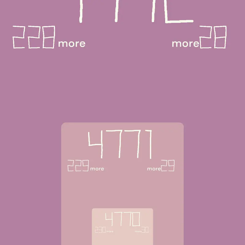 Game by @stensroot