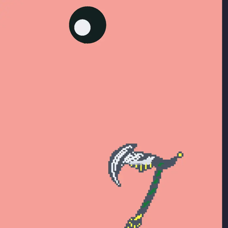 Game by @muffins_fake