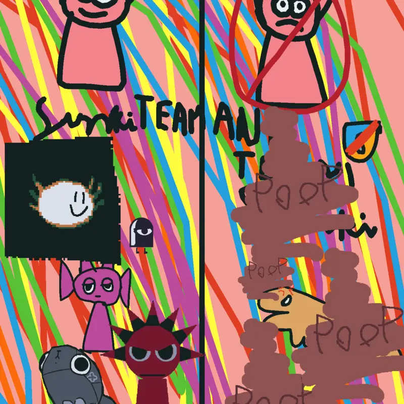 Game by @Raddy-1996